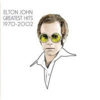 Sad Songs_Elton John