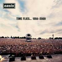Morning Glory_Oasis