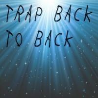 Free Gucci_Young Thug