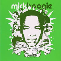 Deep Cover_Dr. Dre
