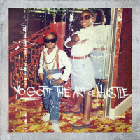 Imagine Dat_Yo Gotti