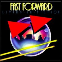 Draw the Line_Fast Forward,Bryan Adams,D.R,Jim Vallance