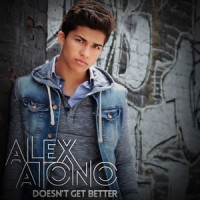 Untitled_Alex Aiono