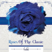 Salut d'Amour, in E Major Op.12_Tomasz Zajac,Instrumental,Edward Elgar,Natalia Walewska