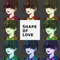 またフタリ恋をする_Meat Goodbye,ヲタみん