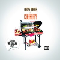 Cassette_Chevy Woods,Wiz Khalifa