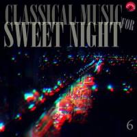 바흐 (Bach) - G선상의 아리아 (Air On A G String)_sweet classic,Johann Sebastian Bach
