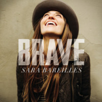 Brave_Sara Bareilles