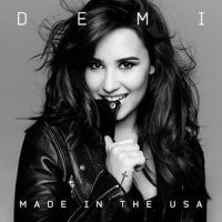 I Hate You, Don't Leave Me_Demi Lovato