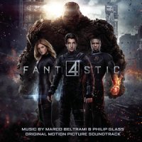 "All My Faith"_Marco Beltrami,Philip Glass,Pete Anthony