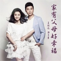 过家家_王丽达,汤子星