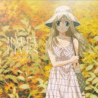 Bokura no Jikan_eufonius