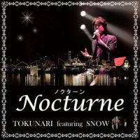 Nocturne_Tokunari,SNoW