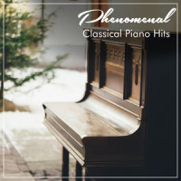 Beethoven's Sonata No 5 in C Minor Op 10 No 1 I Allegro Molto e con Brio_Piano Pianissimo,Exam Study Classical Music,Piano Music