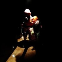 Escalade Judge_blackbear,Lil Aaron