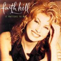 A Man's Home Is His Castle_Faith Hill