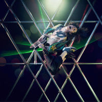 Free World_雅-MIYAVI-