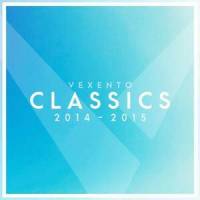 Travelin'_Vexento
