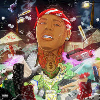 Dice Game_Moneybagg Yo