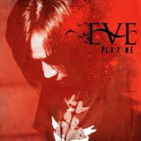 너하나 없는데_Eve