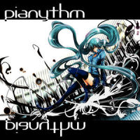 specification_蝶々P