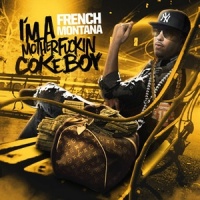 Function_French Montana,Red Cafe,E-40