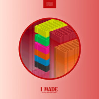 싫다고 말해_(G)I-DLE