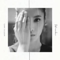 I I YO Intro_Gummy