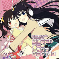 Reason_MK,徹,supercell