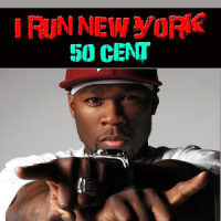 Hit You Up_50 Cent