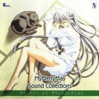 Spring colors -MusicBox-_阿保刚