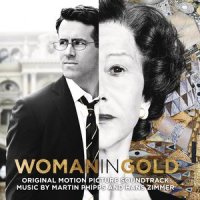 The Belvedere_Martin Phipps,Hans Zimmer