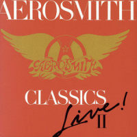 Movin' Out_Aerosmith