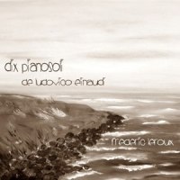 In un'altra vita_Frédéric Leroux