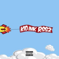 All We Make Is Movies_Kid Ink