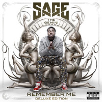 Desert Of Mirages_Sage the Gemini,Berner,Kehlani