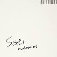 存在論_eufonius