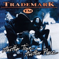 I'll Be There for You_Trademark