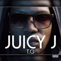 Whole Thang_Juicy J,Wiz Khalifa