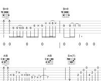 加州旅馆_老鹰乐队