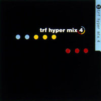 BOY MEETS GIRL_TRF