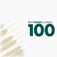 Nocturne in E-Flat Major, Op. 9 No. 2 (降E大调夜曲,作品9之2)_John Ogdon