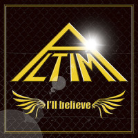 Indefinitely_ALTIMA