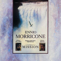 Ascunsion_Ennio Morricone