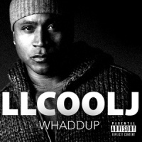 Whaddup_LL Cool J