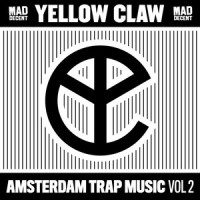 Techno(feat. Waka Flocka Flame)_Yellow Claw