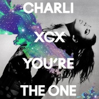 You're The One_Charli XCX