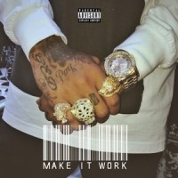 Make It Work_Tyga