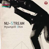 Now's The Time_신현필,Ali