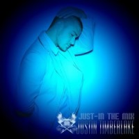 My Love_Justin Timberlake